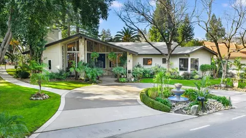 2901 California Ave, Carmichael, CA 95608 photo 1
