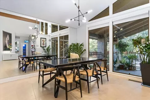 Dining - 2901 California Ave, Carmichael, CA 95608 photo 1 of 1