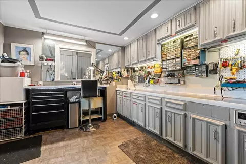 Other - 2901 California Ave, Carmichael, CA 95608 photo 5 of 17