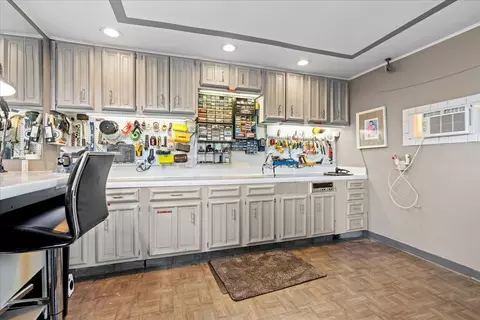 Other - 2901 California Ave, Carmichael, CA 95608 photo 6 of 17