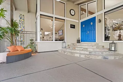 Other - 2901 California Ave, Carmichael, CA 95608 photo 2 of 17