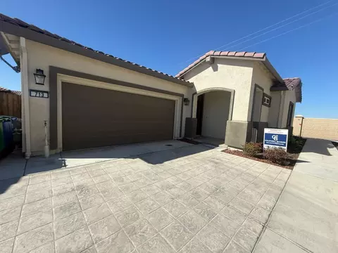 713 Betten St, Los Banos, CA 93635
