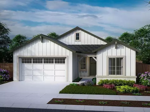 2697 Contour Way, Roseville, CA 95747