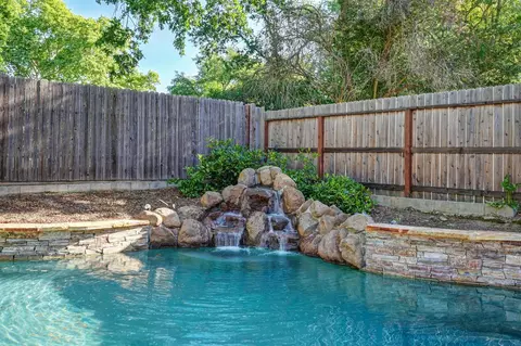 9077 Westeria Way, Orangevale, CA 95662