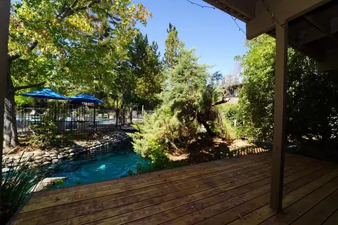 975 Fulton Ave #487, Sacramento, CA 95825