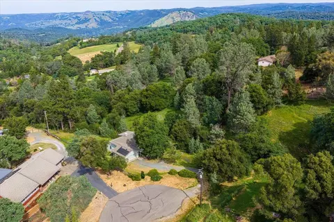 6597 Baralee Ln, Placerville, CA 95667 photo 33