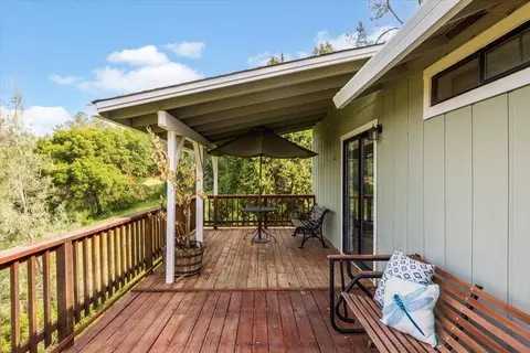 6597 Baralee Ln, Placerville, CA 95667 photo 23