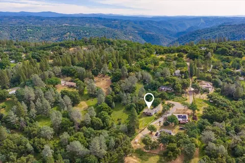 6597 Baralee Ln, Placerville, CA 95667 photo 36