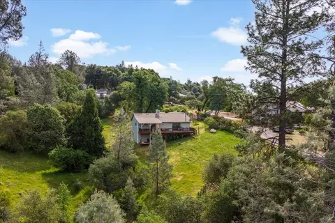 6597 Baralee Ln, Placerville, CA 95667 photo 32