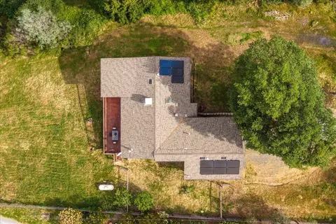 6597 Baralee Ln, Placerville, CA 95667 photo 38