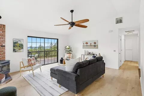 6597 Baralee Ln, Placerville, CA 95667 photo 4