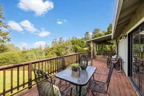 6597 Baralee Ln, Placerville, CA 95667 photo 3