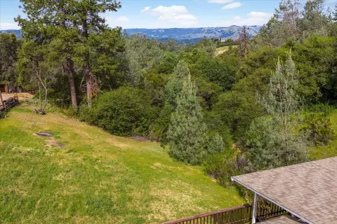 6597 Baralee Ln, Placerville, CA 95667 photo 25