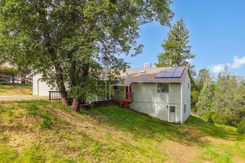 6597 Baralee Ln, Placerville, CA 95667 photo 29