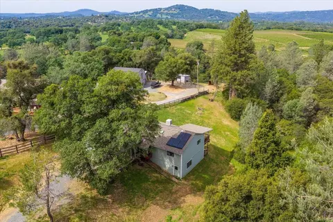 6597 Baralee Ln, Placerville, CA 95667 photo 30