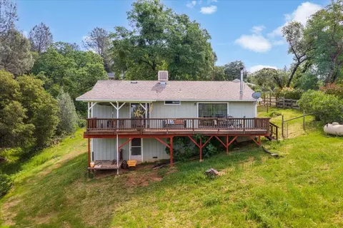 6597 Baralee Ln, Placerville, CA 95667 photo 24