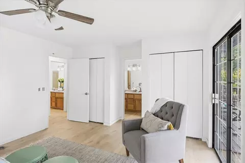 6597 Baralee Ln, Placerville, CA 95667 photo 15