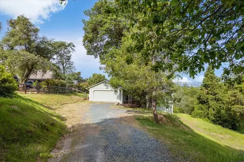 6597 Baralee Ln, Placerville, CA 95667 photo 27