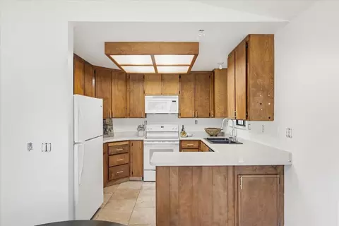 6597 Baralee Ln, Placerville, CA 95667 photo 8