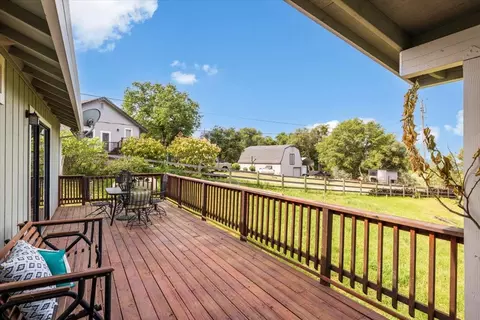6597 Baralee Ln, Placerville, CA 95667 photo 22