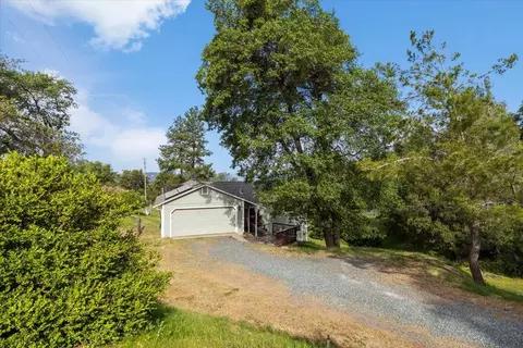 6597 Baralee Ln, Placerville, CA 95667 photo 26