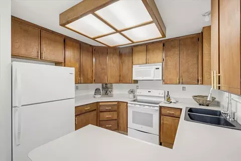 6597 Baralee Ln, Placerville, CA 95667 photo 9