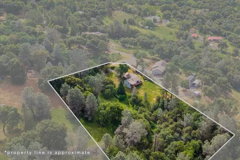 6597 Baralee Ln, Placerville, CA 95667 photo 34