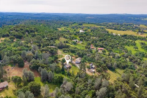 6597 Baralee Ln, Placerville, CA 95667 photo 35