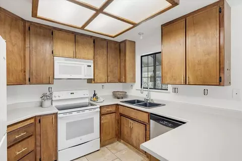 6597 Baralee Ln, Placerville, CA 95667 photo 10