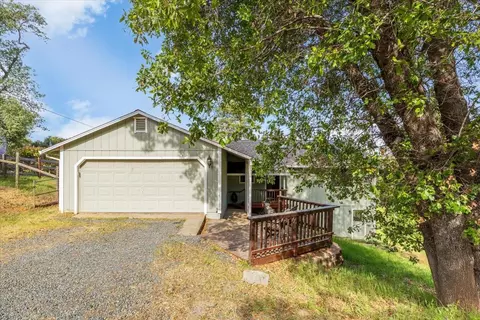 6597 Baralee Ln, Placerville, CA 95667 photo 28