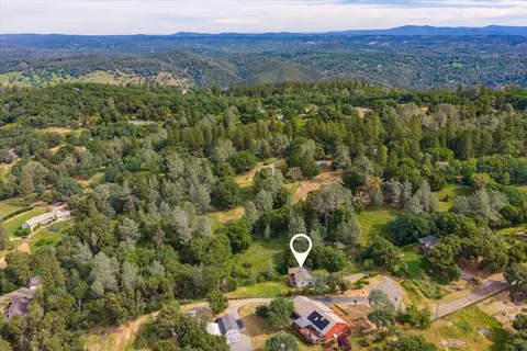6597 Baralee Ln, Placerville, CA 95667 photo 37