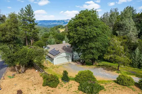 6597 Baralee Ln, Placerville, CA 95667 photo 31