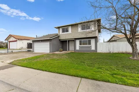 7828 Delaney Dr, Antelope, CA 95843 photo 47