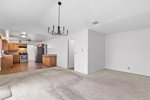 7828 Delaney Dr, Antelope, CA 95843 photo 22