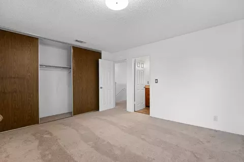7828 Delaney Dr, Antelope, CA 95843 photo 31