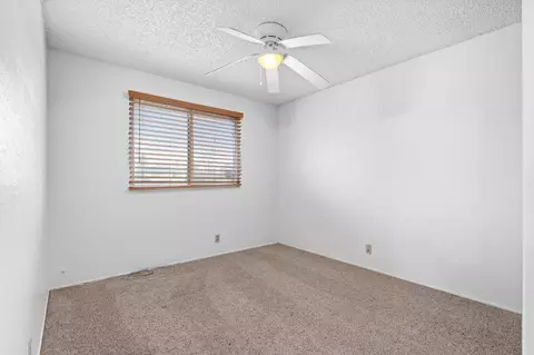 7828 Delaney Dr, Antelope, CA 95843 photo 33