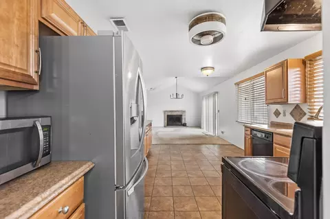 7828 Delaney Dr, Antelope, CA 95843 photo 14