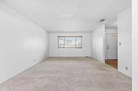 7828 Delaney Dr, Antelope, CA 95843 photo 8