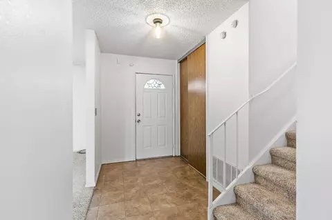 7828 Delaney Dr, Antelope, CA 95843 photo 15