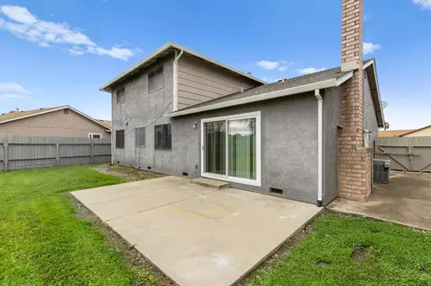7828 Delaney Dr, Antelope, CA 95843 photo 39