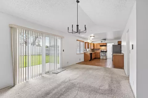 7828 Delaney Dr, Antelope, CA 95843 photo 23