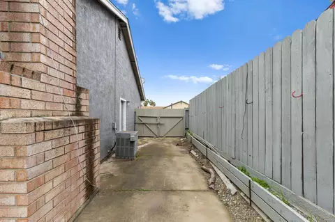 7828 Delaney Dr, Antelope, CA 95843 photo 43