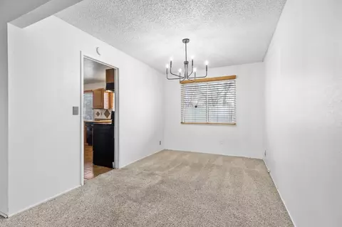 7828 Delaney Dr, Antelope, CA 95843 photo 7