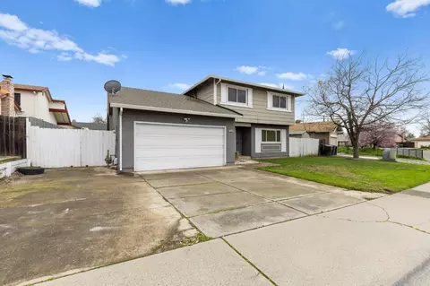 7828 Delaney Dr, Antelope, CA 95843 photo 46