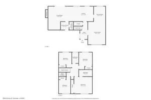 7828 Delaney Dr, Antelope, CA 95843 photo 49