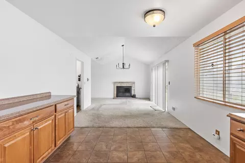 7828 Delaney Dr, Antelope, CA 95843 photo 18