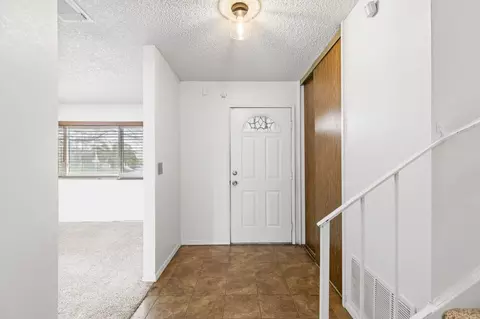 7828 Delaney Dr, Antelope, CA 95843 photo 17