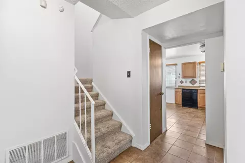 7828 Delaney Dr, Antelope, CA 95843 photo 16