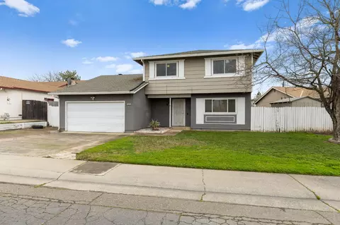 7828 Delaney Dr, Antelope, CA 95843 photo 48