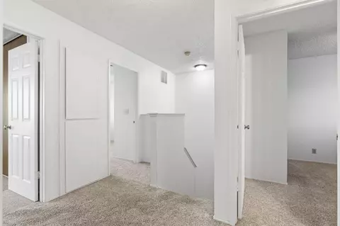 7828 Delaney Dr, Antelope, CA 95843 photo 29